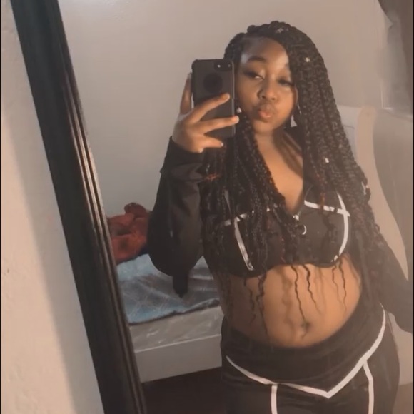 shauniecemitche